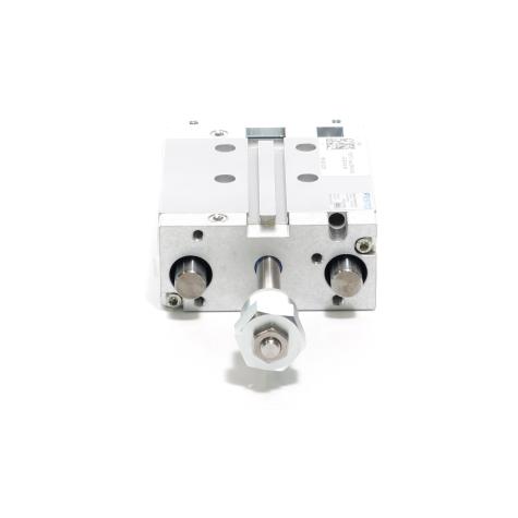 Führungszylinder 532318 Neu
